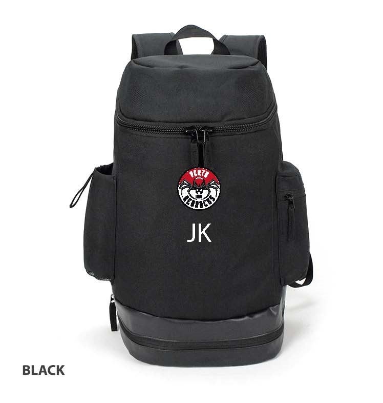 Backpacks perth online