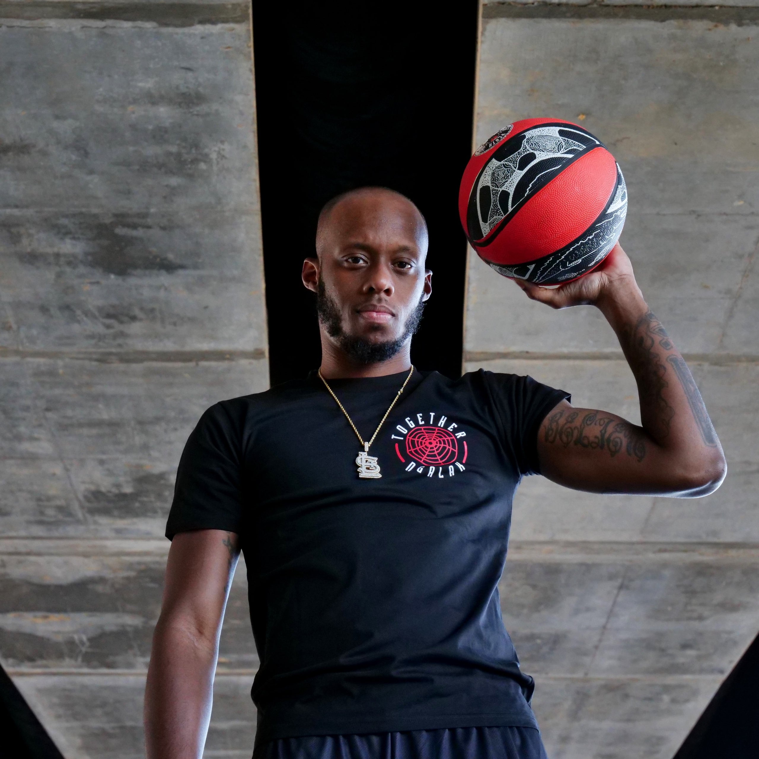 Basketball singlets best sale perth